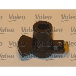 Doigt allumeur Pour Peugeot Renault 11 Citroën Talbot 5937-33 7701027870 593733