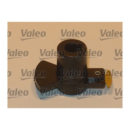 Doigt allumeur Pour Peugeot Renault 11 Citroën Talbot 5937-33 7701027870 593733