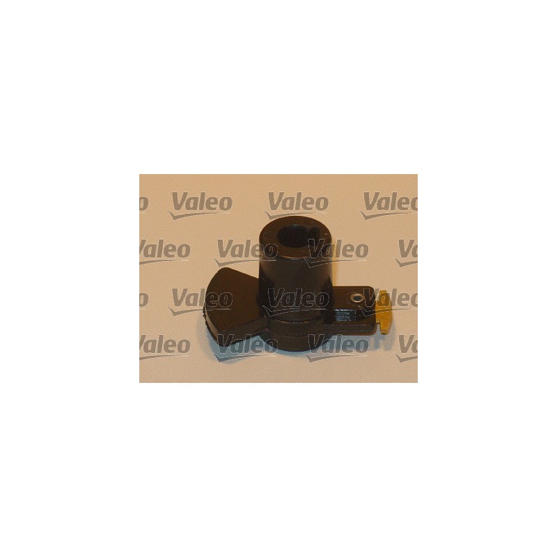 Doigt allumeur Pour Peugeot Renault 11 Citroën Talbot 5937-33 7701027870 593733