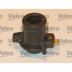 Doigt allumeur Pour Peugeot Renault Fiat Alfa Romeo 5937-16 7701021981 5937-34