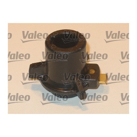 Doigt allumeur Pour Peugeot Renault Fiat Alfa Romeo 5937-16 7701021981 5937-34
