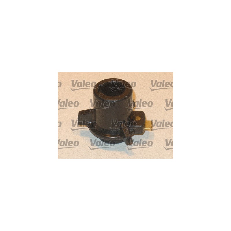 Doigt allumeur Pour Peugeot Renault Fiat Alfa Romeo 5937-16 7701021981 5937-34