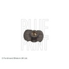 Doigt allumeur Pour Nissan Suzuki Mazda Mitsubishi 22157-53F11 33310-56B10