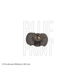 Doigt allumeur Pour Nissan Suzuki Mazda Mitsubishi 22157-53F11 33310-56B10
