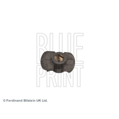 Doigt allumeur Pour Nissan Suzuki Mazda Mitsubishi 22157-53F11 33310-56B10