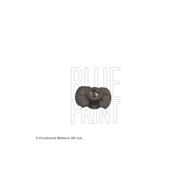 Doigt allumeur Pour Nissan Suzuki Mazda Mitsubishi 22157-53F11 33310-56B10