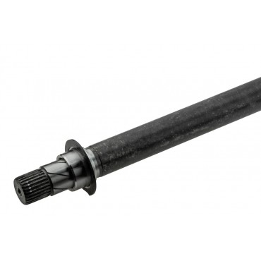 Cardan Arbre De Transmission Avant Gauche Pour Renault Talisman 391002423R