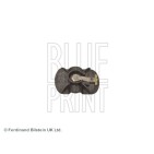 Doigt allumeur Pour Nissan Suzuki Mazda Mitsubishi 22157-53F11 33310-56B10