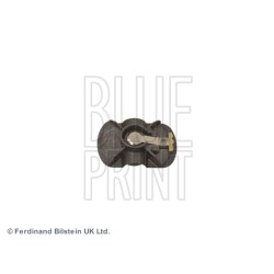 Doigt allumeur Pour Nissan Suzuki Mazda Mitsubishi 22157-53F11 33310-56B10