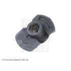 Doigt allumeur Pour Daewoo Matiz - 93740921 TD200C01001