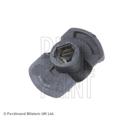 Doigt allumeur Pour Daewoo Matiz - 93740921 TD200C01001