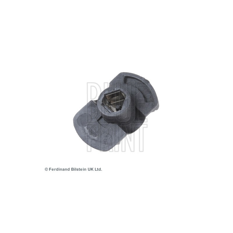 Doigt allumeur Pour Daewoo Matiz - 93740921 TD200C01001