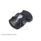 Doigt allumeur Pour Daewoo Matiz - 93740921 TD200C01001