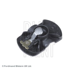 Doigt allumeur Pour Daewoo Matiz - 93740921 TD200C01001
