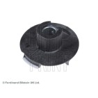 Doigt allumeur Pour Honda Prelude Shuttle SMX Stepwgn Rover 400 Tourer 600