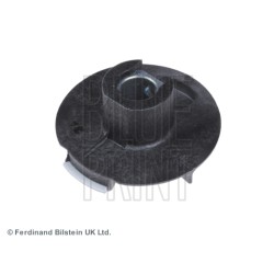Doigt allumeur Pour Honda Prelude Shuttle SMX Stepwgn Rover 400 Tourer 600