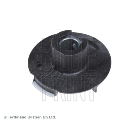Doigt allumeur Pour Honda Prelude Shuttle SMX Stepwgn Rover 400 Tourer 600