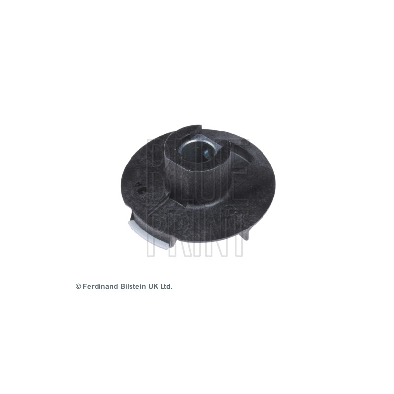 Doigt allumeur Pour Honda Prelude Shuttle SMX Stepwgn Rover 400 Tourer 600