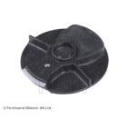 Doigt allumeur Pour Honda Prelude Shuttle SMX Stepwgn Rover 400 Tourer 600
