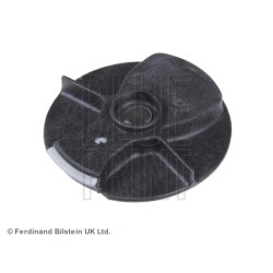 Doigt allumeur Pour Honda Prelude Shuttle SMX Stepwgn Rover 400 Tourer 600
