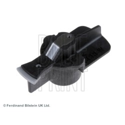Doigt allumeur Pour Nissan Micra II Sunny III Hatchback Liftback 22157-73C00
