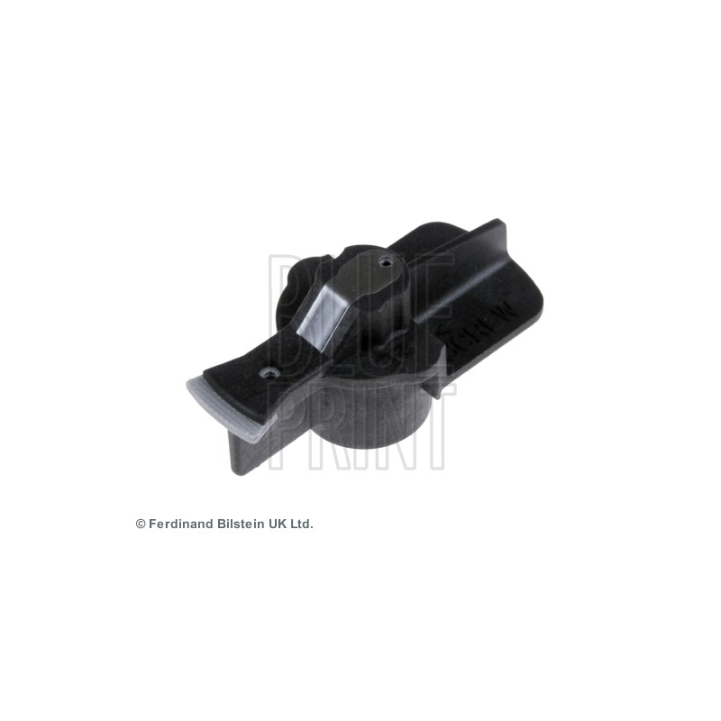 Doigt allumeur Pour Nissan Micra II Sunny III Hatchback Liftback 22157-73C00
