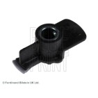 Doigt allumeur Pour Nissan Micra II Sunny III Hatchback Liftback 22157-73C00