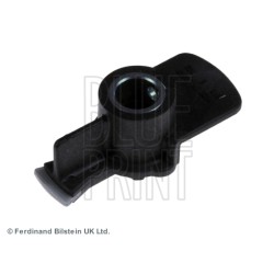 Doigt allumeur Pour Nissan Micra II Sunny III Hatchback Liftback 22157-73C00