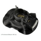 Doigt allumeur Pour Nissan Suzuki Mitsubishi Proton 33310-70E01 MD619216