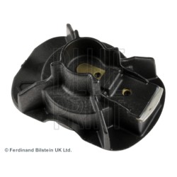 Doigt allumeur Pour Nissan Suzuki Mitsubishi Proton 33310-70E01 MD619216
