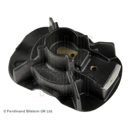 Doigt allumeur Pour Nissan Suzuki Mitsubishi Proton 33310-70E01 MD619216