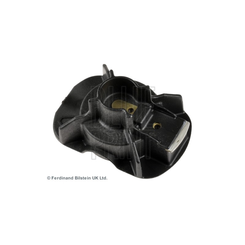 Doigt allumeur Pour Nissan Suzuki Mitsubishi Proton 33310-70E01 MD619216