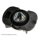 Doigt allumeur Pour Nissan Suzuki Mitsubishi Proton 33310-70E01 MD619216