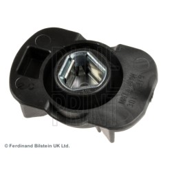 Doigt allumeur Pour Nissan Suzuki Mitsubishi Proton 33310-70E01 MD619216