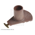 Doigt allumeur Pour Toyota Daihatsu Subaru 19102-11010 19102-11031 19102-11030