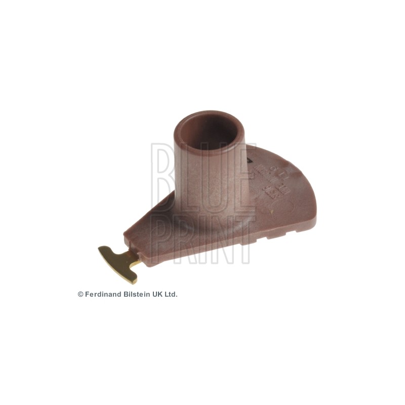 Doigt allumeur Pour Toyota Daihatsu Subaru 19102-11010 19102-11031 19102-11030