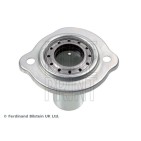 Guide Butée Embrayage Pour Fiat Alfa Romeo Lancia 05999890 46411139 46411140