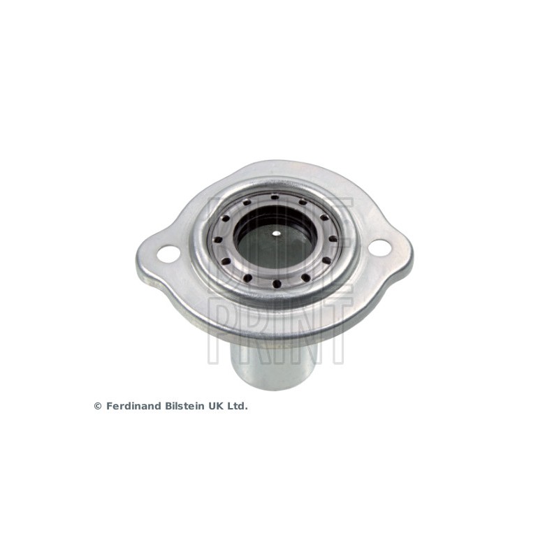 Guide Butée Embrayage Pour Fiat Alfa Romeo Lancia 05999890 46411139 46411140