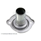 Guide Butée Embrayage Pour Fiat Alfa Romeo Lancia 05999890 46411139 46411140