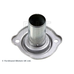 Guide Butée Embrayage Pour Fiat Alfa Romeo Lancia 05999890 46411139 46411140