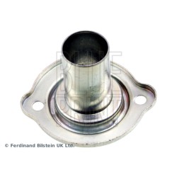 Guide Butée Embrayage Pour Fiat Alfa Romeo Innocenti Lancia 04179874 04473102