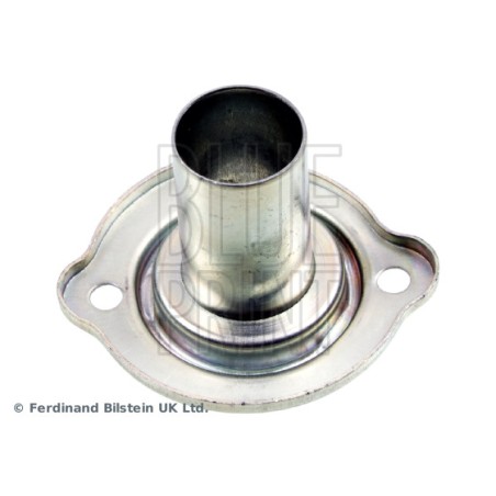 Guide Butée Embrayage Pour Fiat Alfa Romeo Innocenti Lancia 04179874 04473102