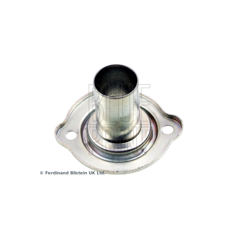 Guide Butée Embrayage Pour Fiat Alfa Romeo Innocenti Lancia 04179874 04473102