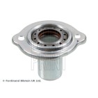 Guide Butée Embrayage Pour Fiat Alfa Romeo Innocenti Lancia 04179874 04473102