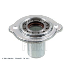 Guide Butée Embrayage Pour Fiat Alfa Romeo Innocenti Lancia 04179874 04473102