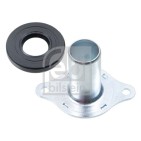 Guide Butée Embrayage Pour Mini Mini Clubman Clubvan Countryman 23117545085S1