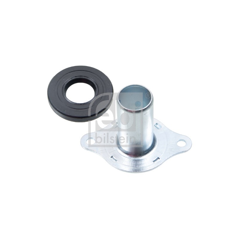 Guide Butée Embrayage Pour Mini Mini Clubman Clubvan Countryman 23117545085S1