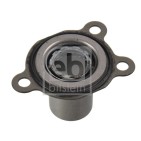 Guide Butée Embrayage Pour VW Audi Seat Skoda 02A141170 02A141180A 02A141180