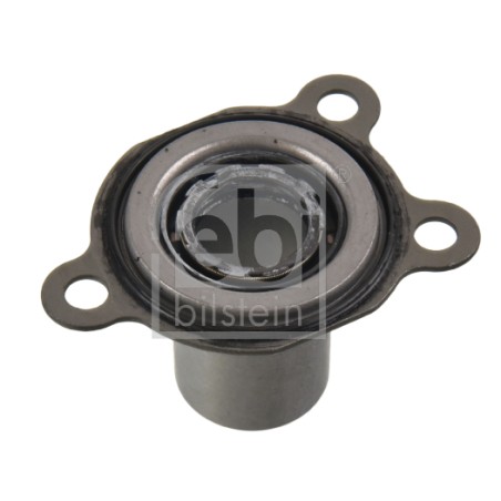 Guide Butée Embrayage Pour VW Audi Seat Skoda 02A141170 02A141180A 02A141180