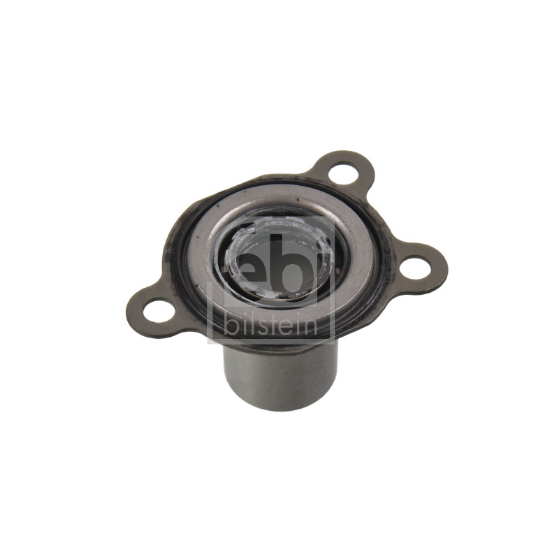 Guide Butée Embrayage Pour VW Audi Seat Skoda 02A141170 02A141180A 02A141180